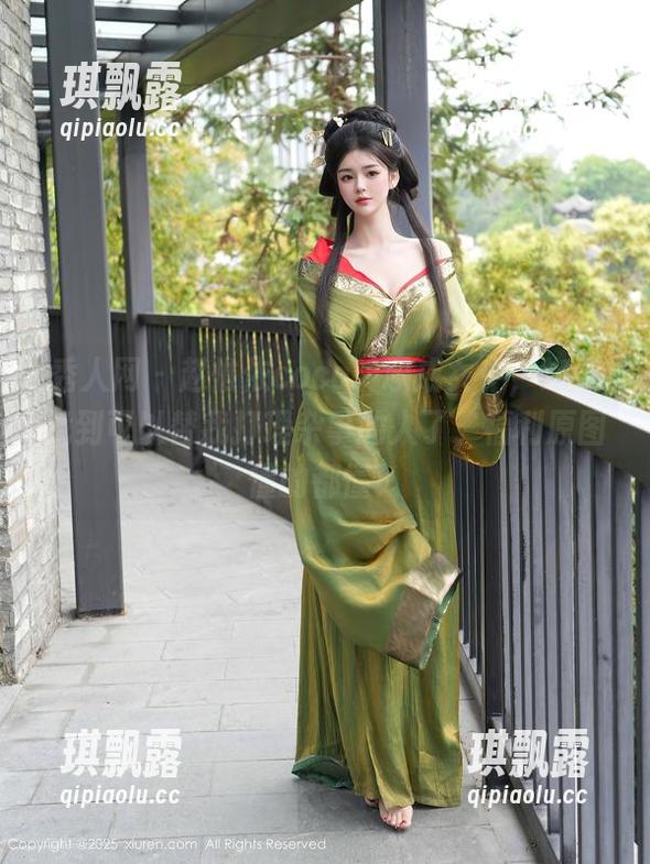 秀人网-赵惟依coco 秀人网 - 赵惟依coco转职成女仆,终于找到可以替我打理杂事的人了,福利原图懂的都懂!