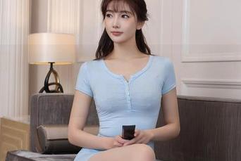 秀人网 - 邹晶晶女王的圣诞美图，线上时刻似乎真有魔力！