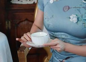 秀人网 - 陈芊儿：她的浴缸作品让我不自觉想泡一泡！