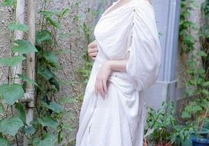 秀人网 - 福利到位,陈赞之修女图集,有一种轻松幽默的味道。