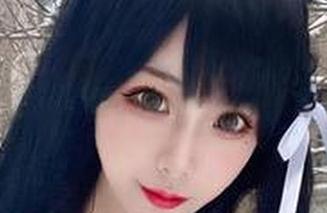 美图大戏：章鱼小童谣与职业装的奇遇记