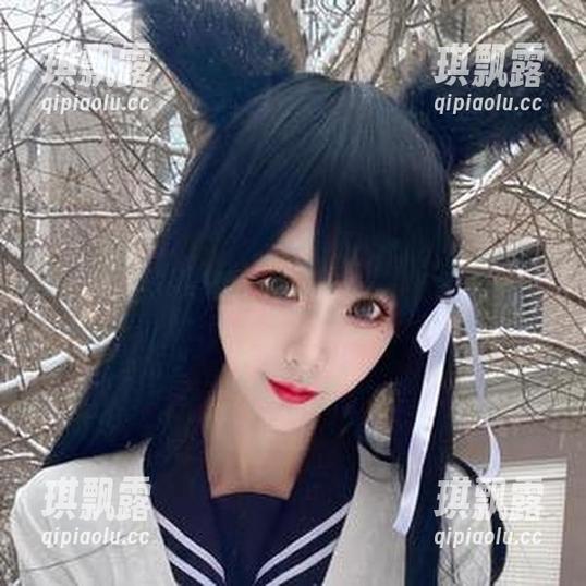 美图大戏：章鱼小童谣与职业装的奇遇记