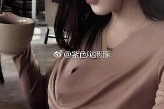 微密圈 - 童小芯的在线作品，真是让我怀疑我的审美能力，这真是新货？！