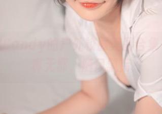 糖果果Candy的户外校服美图合集——天真无邪，随风飘荡