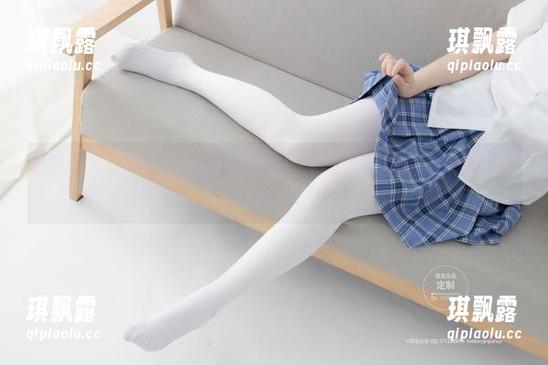 紧急企划 - 解锁一只喵喵梓的作品，网盘里的秘书，也太可爱了吧！