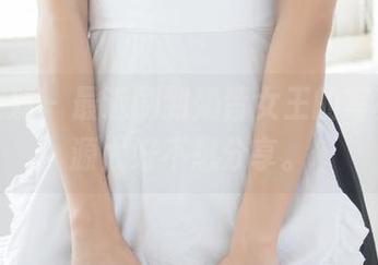 紧急企划 - 最近刷到奶昔女王的写真，资源太好不想分享。