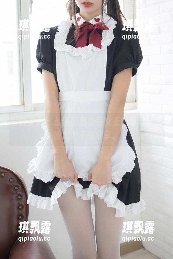 紧急企划-奶昔 紧急企划 - 最近刷到奶昔女王的写真,资源太好不想分享。