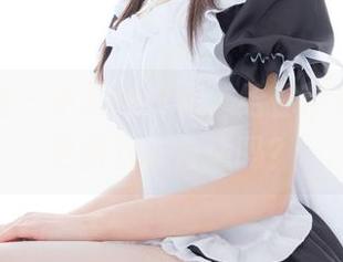 紧急企划 - 小恩的白裙，给你带来欢乐，更新状态合适吗？