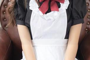 紧急企划 - 林书辞倾情演绎体操服：丰厚资源，别太沉迷哦。