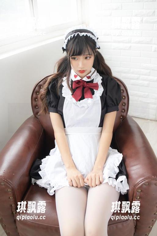 紧急企划-林书辞 紧急企划 - 林书辞倾情演绎体操服:丰厚资源,别太沉迷哦。