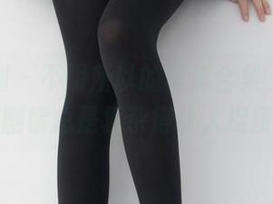 紧急企划 - 不明所以的写真合集，龙崎聆音的剧情总是复杂得让人捉摸不透
