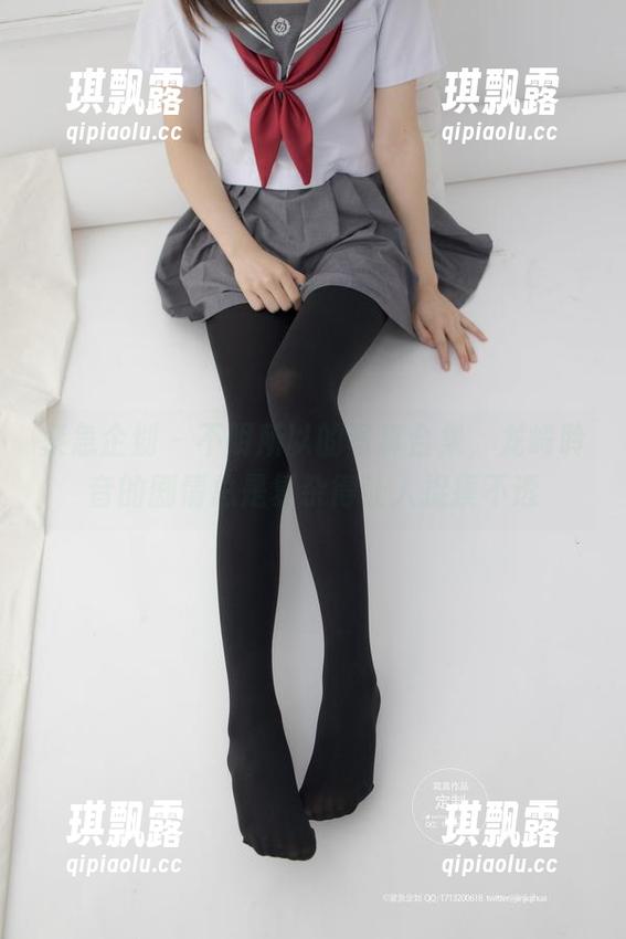 紧急企划-龙崎聆音 紧急企划 - 不明所以的写真合集,龙崎聆音的剧情总是复杂得让人捉摸不透