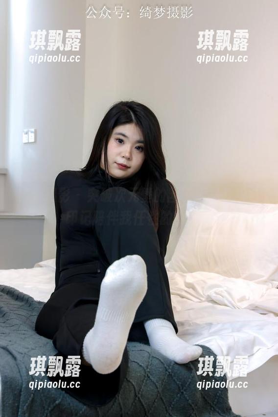 绮梦摄影-团子 绮梦摄影 - 突破次元壁的团子全集,粉色印记陪伴我任性的小愿望