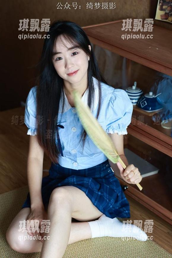绮梦摄影-安吉拉 绮梦摄影 - 作品精选:安吉拉的图集,这姿态,真让人停不下来