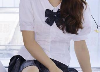 绮梦摄影 - 我见过的最可爱的兔女郎，安吉拉的私拍合集等待你的点赞！