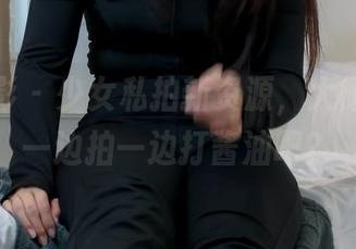 绮梦摄影 - 少女私拍新资源，大概是蔡蔡一边拍一边打酱油吧？