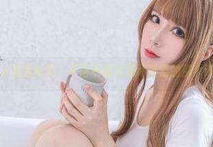 羊大真人最新合集，不得不说大凤毒苹果的那个造型……