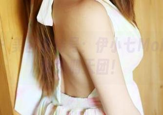 美媛馆 - 美图集结号：伊小七MoMo的少女涂鸦天团！