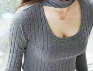 美媛馆 - 反转，在厨房里，唐琪儿Beauty化身厨娘，高清原图来一发！