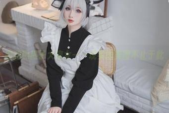 肉扣热热子大魔女——现实的美图不止于此