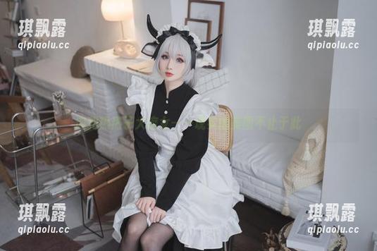 肉扣热热子大魔女——现实的美图不止于此