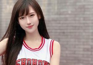 风女的清新气息：腐团儿Ikaros图包上线！下载途中小心被风吹走