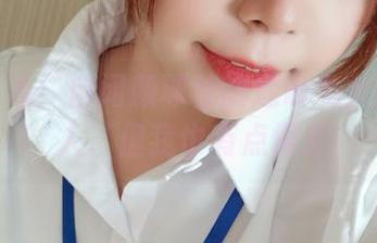图包必看！自闭颜球球的透明兔女郎很诱人，但我也有点懵X