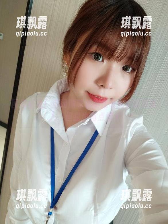 图包必看！自闭颜球球的透明兔女郎很诱人，但我也有点懵X