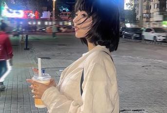 舞小喵的地狱王女精选集：你要的都是些“妖精”的幻想吗？