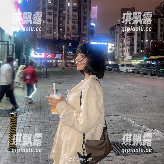 舞小喵的地狱王女精选集：你要的都是些“妖精”的幻想吗？