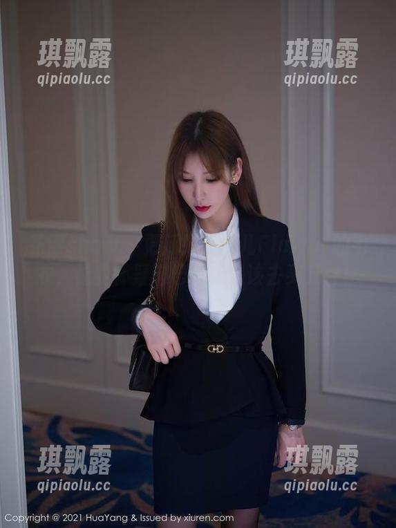 花漾show - 更新！朱可儿Flower的毛衣，让我怀疑自己是不是该去买几件！