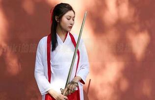 蜜桃社 - Suki的旅拍作品集更新，别说我没提醒你，快看呐！