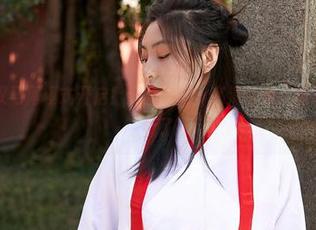 蜜桃社 - 双马尾模式开启！蜜蕊Mary高清合集，看这脸也太好看了
