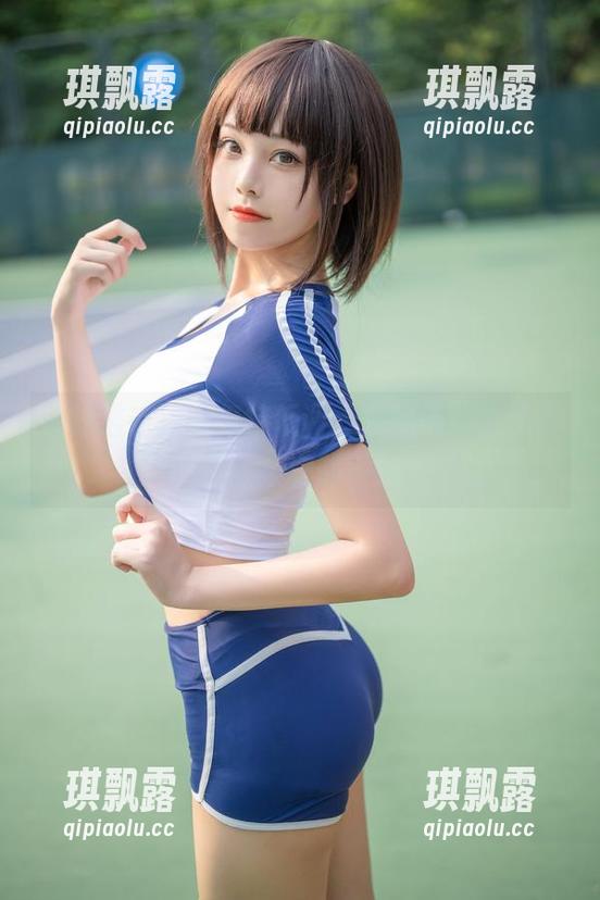 蜜汁猫裘依旧保持低调，索尼子双鱼座私房全集安静不语