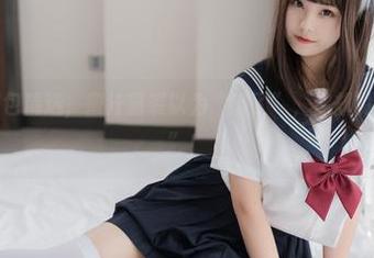 少女梦境图包精选，蜜汁猫裘以为“够了”，你却说“再来一个”！