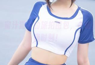 更新！蜜汁猫裘的旅拍图包，合辑里的荒唐时刻！