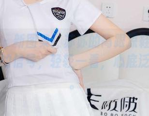 袜啵啵 - 新图集！苏苏的高跟凉鞋就像某种诱惑的信号，轻轻一看，心底泛起涟漪。