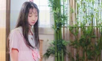 如果不看西呱呀呀呀的女孩套图更新，会有什么事情发生？就算我没法告诉你，哈哈！
