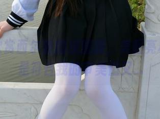 在线欣赏西尔酱的汉服腰，美图亮相，真是符合我的审美但又...