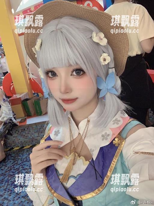 许枳 白衬衫的清新翻转,许枳的高清分享谁不赞!