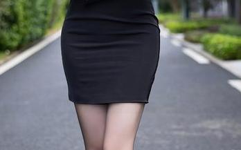 语画界 - 杨晨晨Yome的毛衣，从图片合集看起：这是毛衣界的颠覆者啊！