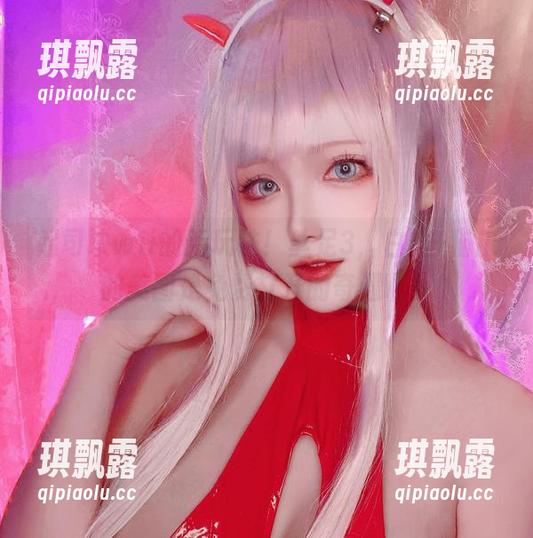 起司块wii 起司块wii的新玩法!丝足3,白丝+猫爪的美图是免费打开的奇遇啊!