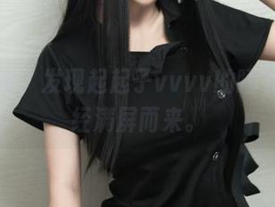 一觉醒来，发现起起子vvvv的睡衣资源已经满屏而来。