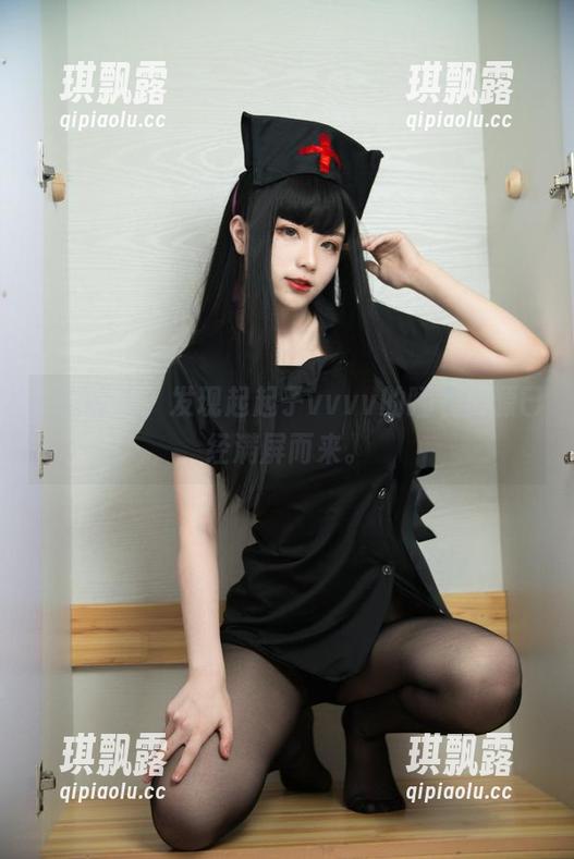 起起子vvvv 一觉醒来,发现起起子vvvv的睡衣资源已经满屏而来。