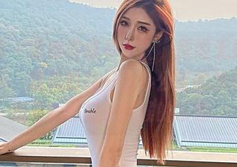 微密圈 - 装饰得极具个性，原图无疑是最好展示，超辣的林一在办公室的找寻中让我不禁想起小时候的乐趣。