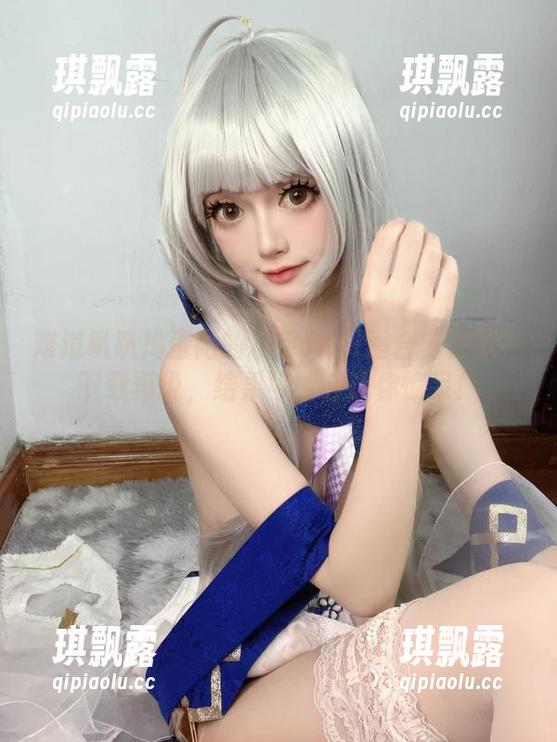 难道趴趴捣蛋陌的水手JK只适合宅在家？下载再说，结果可能会让你惊呆！