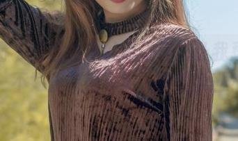 轰趴猫 - 看曲曲肉丝无圣光，让我愁咋整：不如直接用真实，平纹尘世？