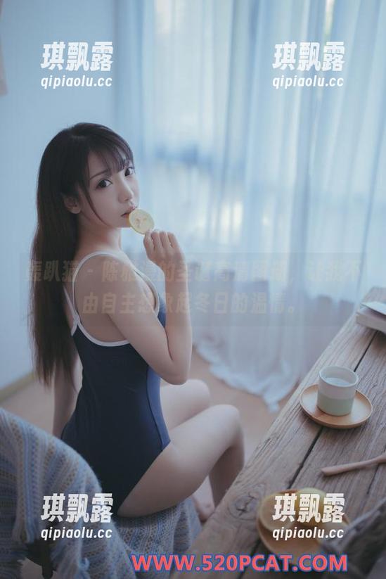 轰趴猫 - 陈雅漫的圣诞高清图册，让我不由自主想象起冬日的温情。