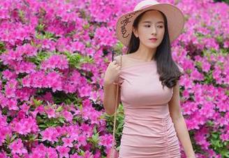 微密圈 - 没见过的高清和服写真，辣妈女神让你在家也能“每天都被美丽包围”。