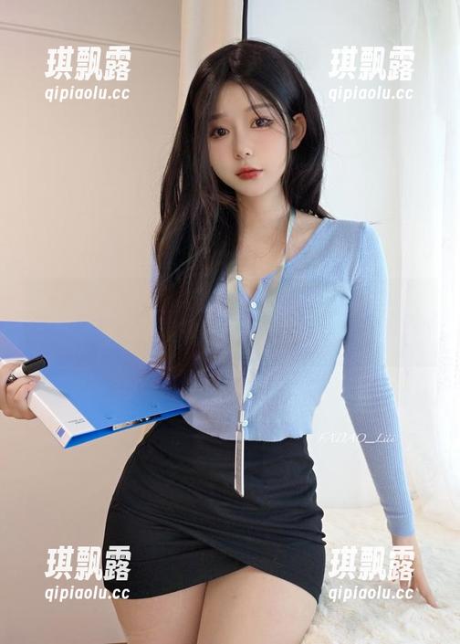 迷之呆梨的红白护士大作战：写真一图抵千言，壁纸也可以有魔法！